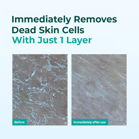 Dr Belmeur AHA/PHA Exfoliating Toner 100ml