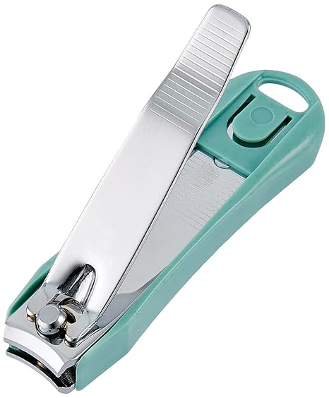 Nail Clipper