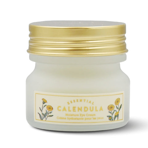 Calendula Essential Moisture  Eye Cream 20 ml