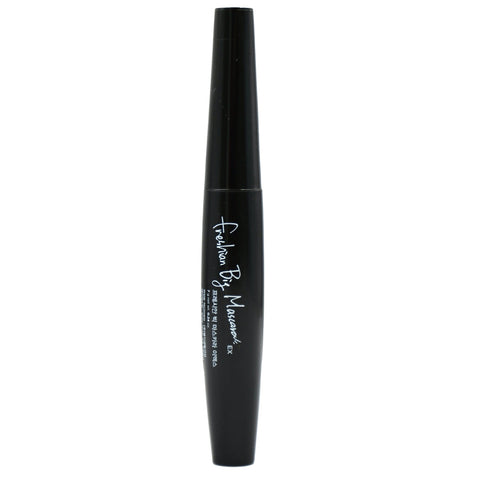 Freshian Mascara 02 Volume