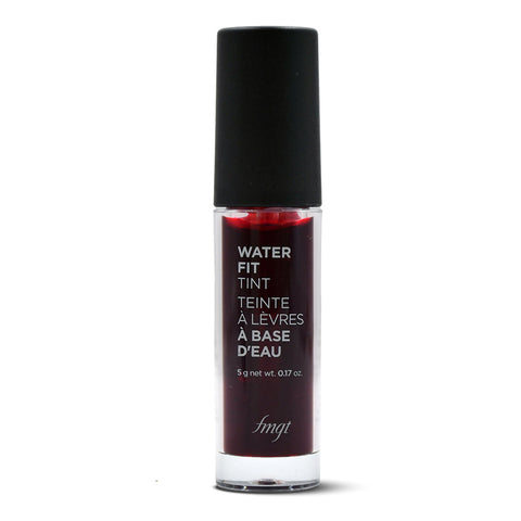 Water Fit Tint  05 Cherry Kiss