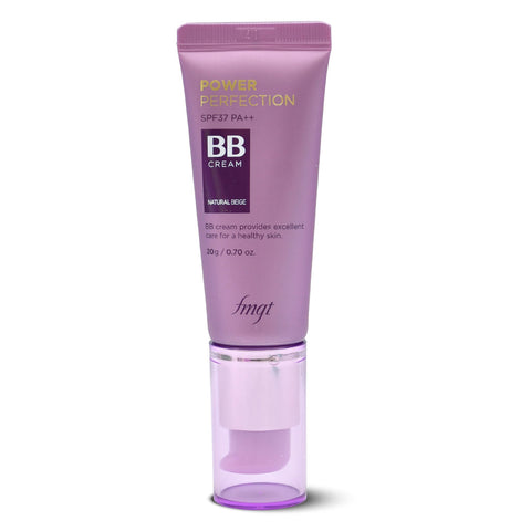 Power Perfection BB Cream V203   20g