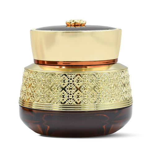 Yehwadam Myeonghan Miindo Ultimate Cream Special Set – 50ml+45ml