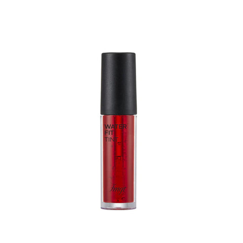 Fmgt Water Tint 03 Picnic Red