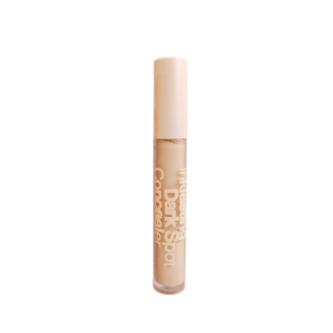 Ink Lasting Dark Spot Concealer 1.0 Vanilla Spf30 PA++++