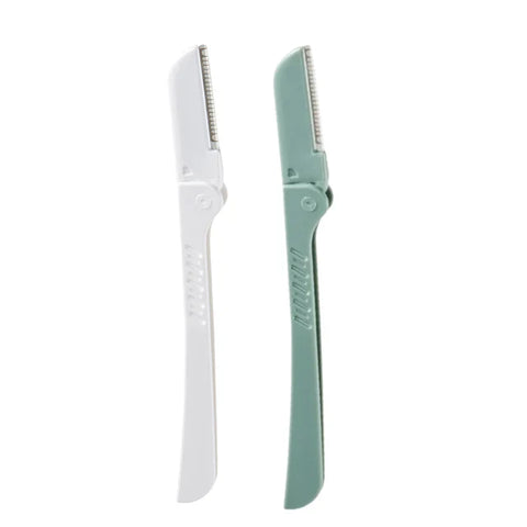 Daily Beauty  Eyebrow Trimmers 2 pic