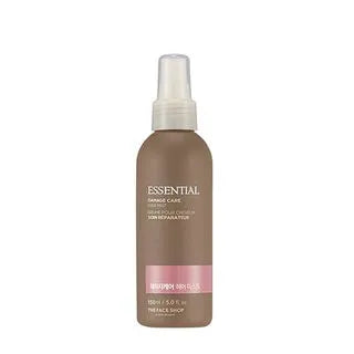 Essential Damage Care Hair Mist 150ml
