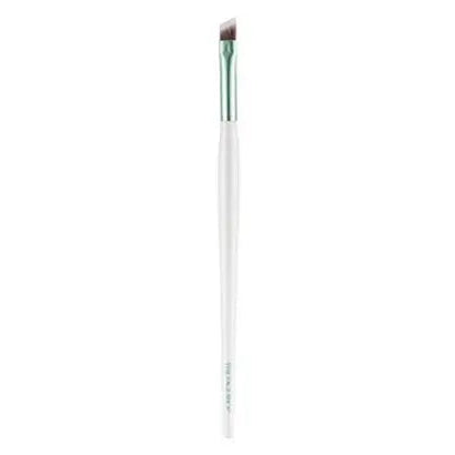 Fmgt Eyeliner Brush