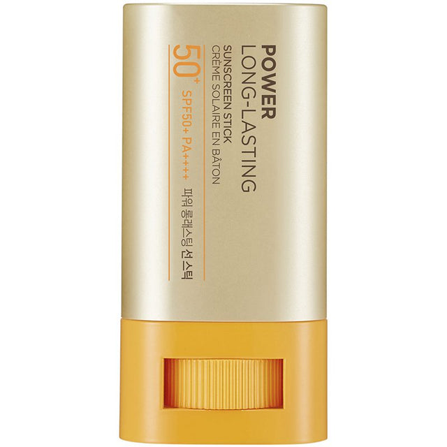Power Long Lasting Tone Up Sun Stick | The Face Shop Kuwait