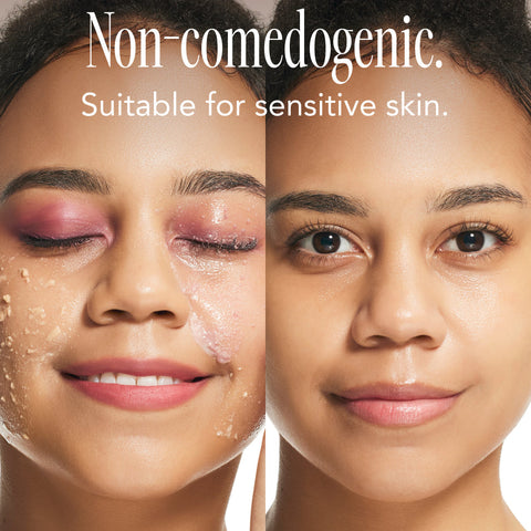 Rice Water Bright Deep Peeling Cleansing Balm 100ml