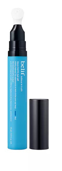Belif Aqua Bomb Eye Gel 15