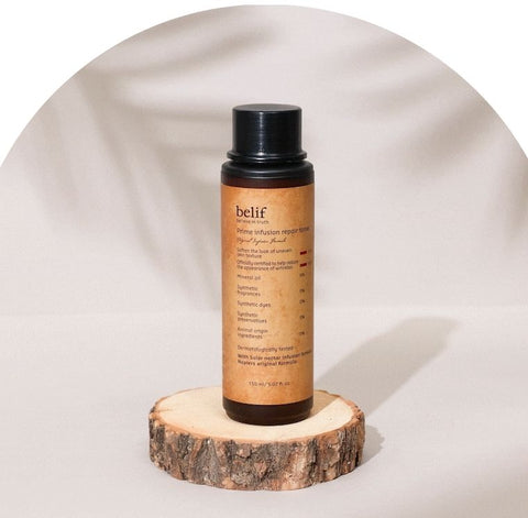 Belif Prime Infusion Toner 150Ml
