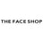 The Face Shop Kuwait logo