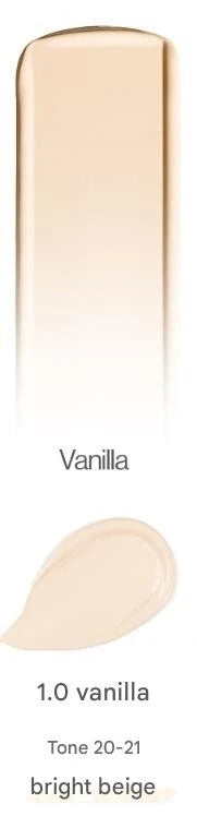 Ink Lasting Dark Spot Concealer 1.0 Vanilla Spf30 PA++++
