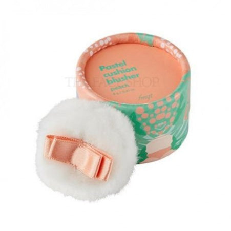 Fmgt Pastel Cushion Blusher 01