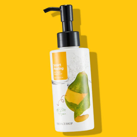 Smart Peeling Mild Papaya – 150ml